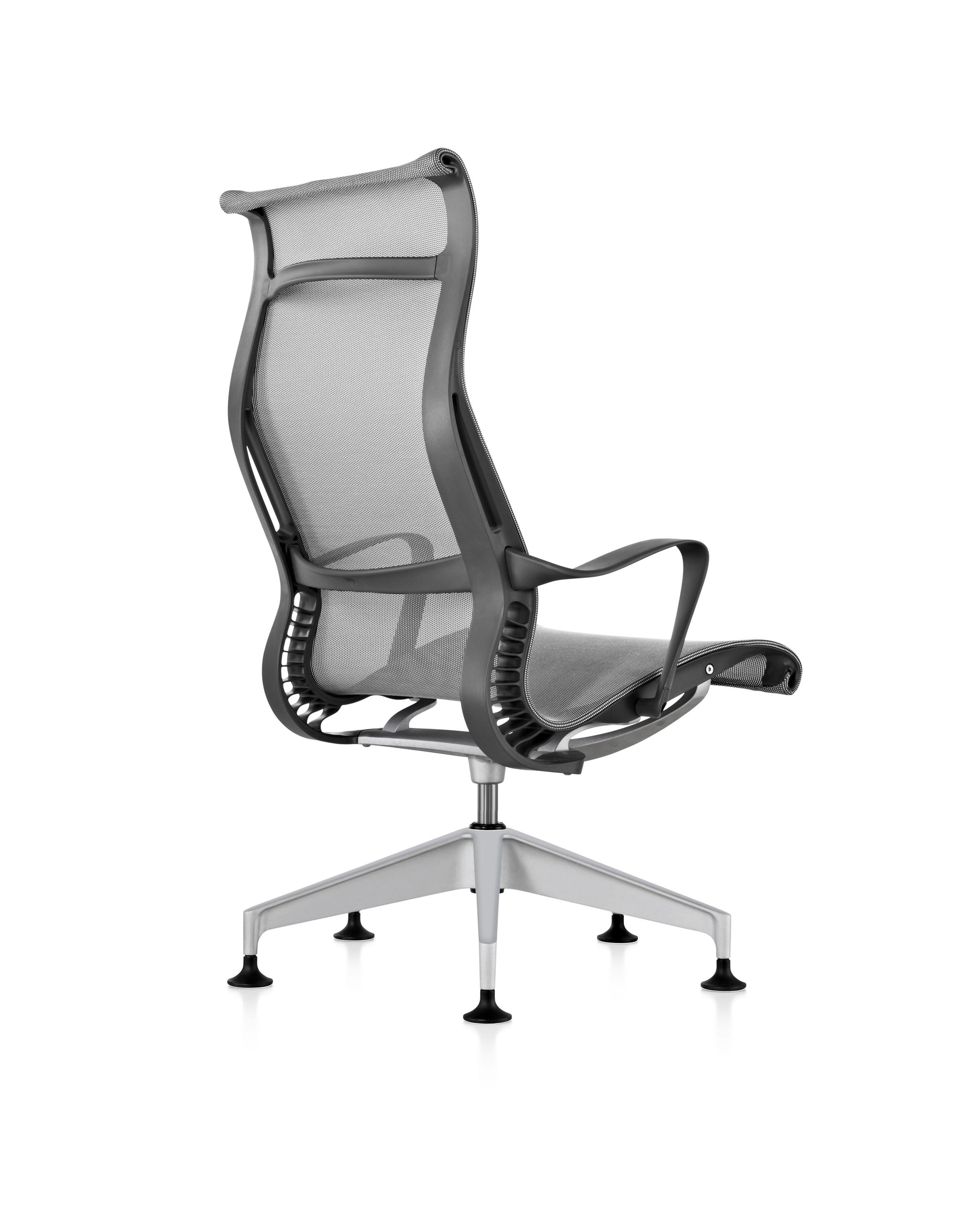 创意安博网页版 - 坐具|躺椅|办公安博网页版|安博anbo（中国）安博网页版|塞图躺椅